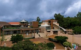 The Grand Legacy Resort & Spa - Tgl - Pure Vegetarian Mahabaleshwar